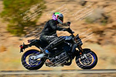 media/Oct-13-2024-TrackXperience (Sun) [[e3f9db46b5]]/Level 1/Session 3 (Turns 5 and 6)/